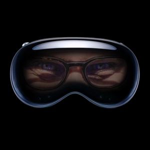 #213 - iDiokracja Pro, NAAB.pl Adam Borodo