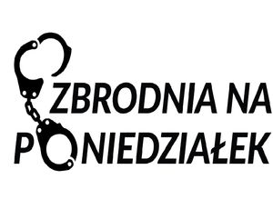 32. Zabójca z Twittera, Wojciech Chmielarz