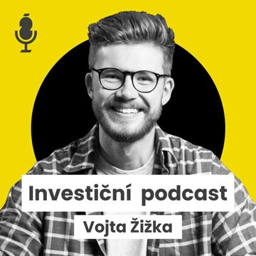 Budoucnost automotive, elektromobilita 🚘 Radovan Vávra, Michal Semotan, Štěpán Řehák, Zdeněk Petzl audiobook, Vojta Žižka