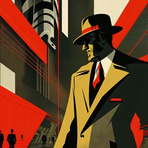 Czy wpływy Kremla sięgają Bundestagu i Bundeswehry? | Polon.pl, Mateusz Grzeszczuk