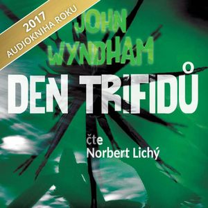 Den trifidů, John Wyndham