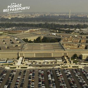 Etatowa rewolucja w USA. Największe cięcia od lat | Poranek Geopolityczny, Mateusz Grzeszczuk