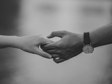 Etiketa už nic nediktuje. Jaký vliv má na zakořeněné vztahové zvyky proměna rolí žen a mužů audiobook, Andrea Procházková, Erik Tabery