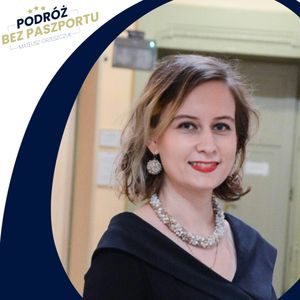 Historia relacji polsko-tureckich cz. 1, Mateusz Grzeszczuk