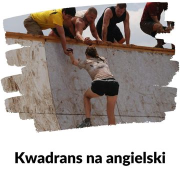 KNA: Lekcja 111 (rozmowa o pracę - pytania behawioralne) audiobook, Szymon Marciniak