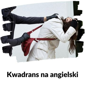 KNA: Lekcja 215 (kradzież za granicą) audiobook, Szymon Marciniak