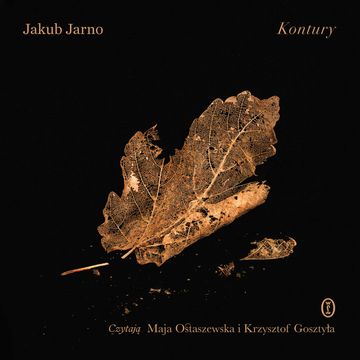 Kontury, Jakub Jarno