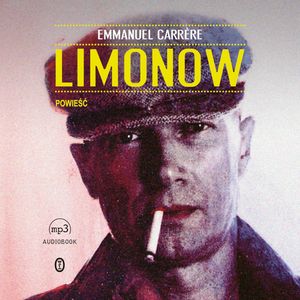 Limonow, Emmanuel Carrere