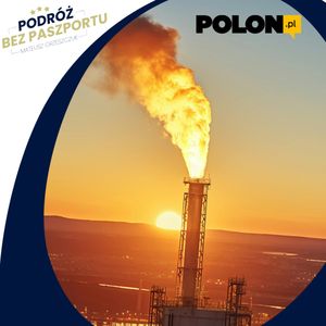 Niemcy pozwolą zarobić Rosji. Taurusów nie dadzą | polon.pl, Mateusz Grzeszczuk