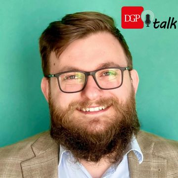 Norbert Marek: 5o proc. Polaków uważa, że wykonywanie w pracy wyłącznie tego co ustaliliśmy z pracodawcą to jest rzecz mądra i sprytna audiobook, Dziennik Gazeta Prawna