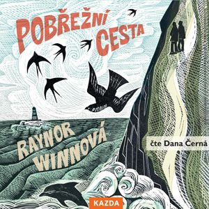 Pobřežní cesta, Raynor Winnová