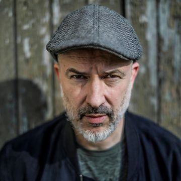 Radio Książki 151. Michał Wójcik audiobook, Michał Nogaś