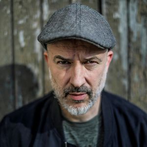 Radio Książki 151. Michał Wójcik, Michał Nogaś