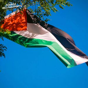 Rozejm w Strefie Gazy. Wojna się już skończyła?, Mateusz Grzeszczuk