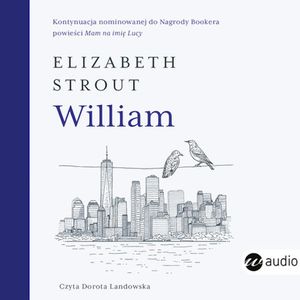 William, Elizabeth Strout