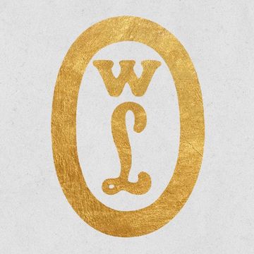 WLot 09 - Krystian Hanke na Dzień Ojca audiobook, Wydawnictwo Literackie