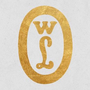 WLot 09 - Krystian Hanke na Dzień Ojca, Wydawnictwo Literackie