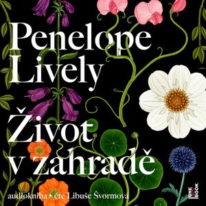 Život v zahradě, Penelope Lively