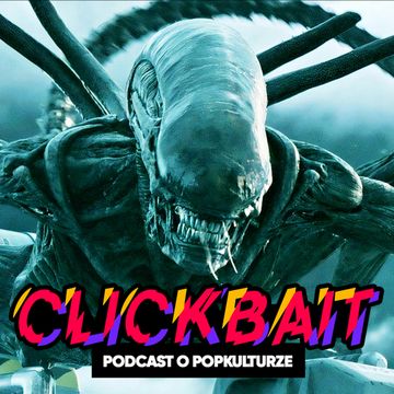 #78 - Obcy na Ziemi, dramat "I tak po prostu" i fenomen "Nagiej broni" audiobook, zespół autorów