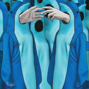 Brief #137 – Miasta pieszych, psylocybina i Fedor w kosmosie, Outride.rs