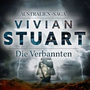 Die Verbannten, Vivian Stuart