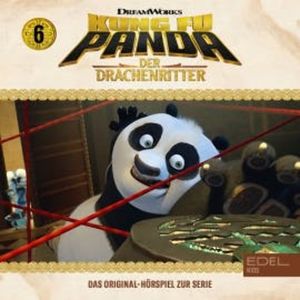 Folge 6: Die Lügnerin und die Diebin / Ein letzter Job (Das Original-Hörspiel zur Serie), Angela Strunck