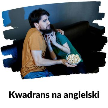 KNA: Lekcja 229 (jaki to horror?) audiobook, Szymon Marciniak