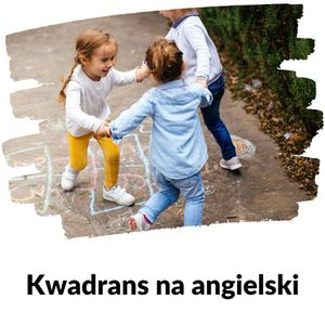 KNA: Lekcja 255 (zabawy na dworze), Szymon Marciniak