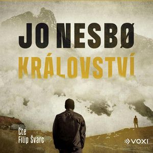 Království, Jo Nesbø