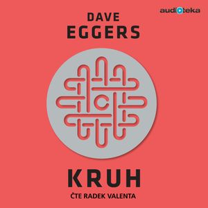 Kruh, Dave Eggers