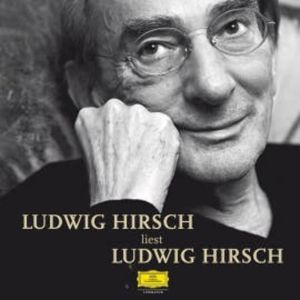 Ludwig Hirsch liest Ludwig Hirsch, Mike Stoller