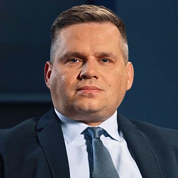 Maciej Korowaj - Chińska armia rośnie w siłę. Czy świat jest gotowy? audiobook, Patrycjusz Wyżga