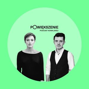 Partia ważniejsza niż Patrioty. Dlaczego Kaczyński nie chce niemieckich rakiet?, OKO.press