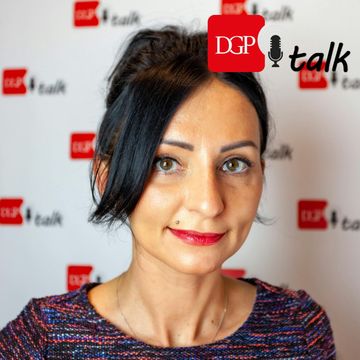 Przedsiębiorcy na razie dostaną postojowe tylko raz audiobook, Dziennik Gazeta Prawna