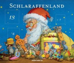 Schlaraffenland, Diverse