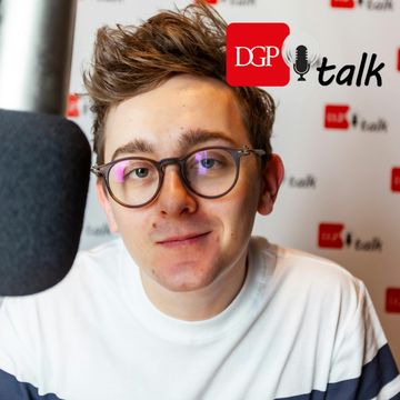 Sonbird: Czwórka przyjaciół z Żywca audiobook, Dziennik Gazeta Prawna