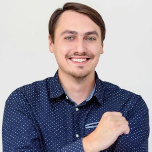 Uzbekistan: Nowy Tygrys Azji Środkowej?, Mateusz Grzeszczuk