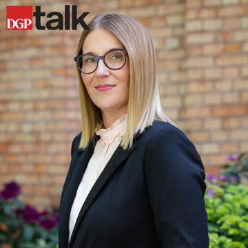 Wachnicka (ZBP): Stoimy na stanowisku, że wakacje kredytowe nie powinny być przedłużane audiobook, Dziennik Gazeta Prawna