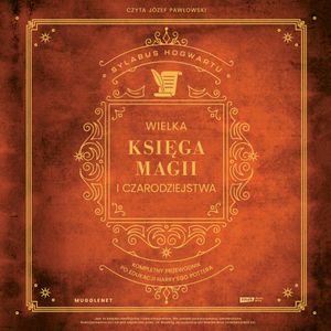 Wielka Księga Magii i Czarodziejstwa, MuggleNet