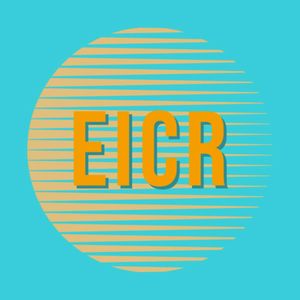 #20 Czy Europa ma szansę się uniezależnić od rosyjskich surowców?, Kamil Fejfer, Łukasz Komuda