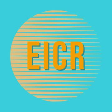 #20 Czy Europa ma szansę się uniezależnić od rosyjskich surowców? audiobook, Kamil Fejfer, Łukasz Komuda