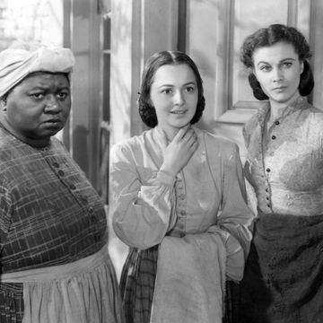 #214 Laureatka Oscara, której nie chciano wpuścić na galę. Historia niezłomnych Afroamerykanek audiobook, Historia jakiej nie znacie