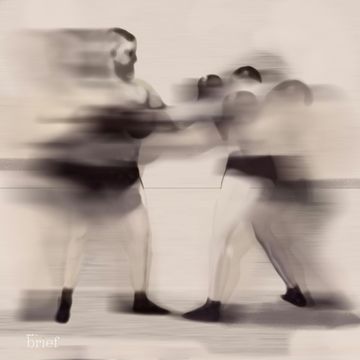 Brief #117 – Napięcia w Azji, wykrywanie pożarów i plaga szarańczy audiobook, Outride.rs