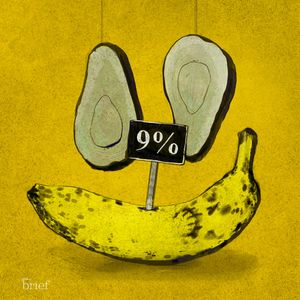 Brief #81 – Skrajna prawica, walka z fake newsami i sposób na kurację odmładzającą, Outride.rs