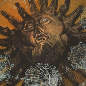 Brief #91 – Ojcostwo, fale upałów i globalne zadłużenie, Outride.rs