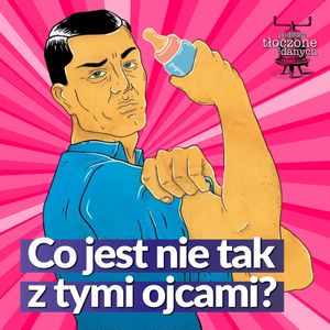 Co jest nie tak z tymi ojcami?, Zespół GRAPE i przyjaciele