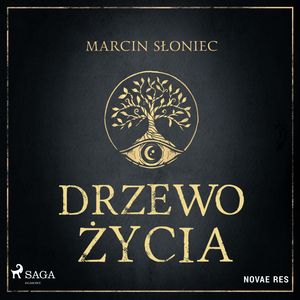 Drzewo życia, Marcin Słoniec