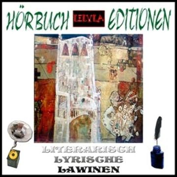 Erzählungen 1: Der Prokurator, Die Sängerin Antonelli, Die gefährliche Wette audiobook, Johann Wolfgang von Goethe