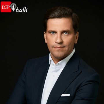 Grzegorz Należyty: Ceny paliw i energii rosną tak szybko, że zaczyna to być produkt luksusowy audiobook, Dziennik Gazeta Prawna