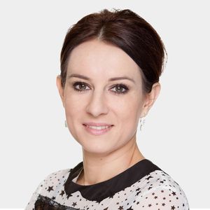 Koronawirus: jak zachować motywację w czterech ścianach? - dr Ewa Jarczewska-Gerc i Zofia Szynal, Strefa Psyche Uniwersytetu SWPS